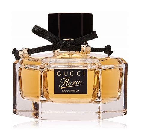 gucci flora ici paris|gucci flora perfume.